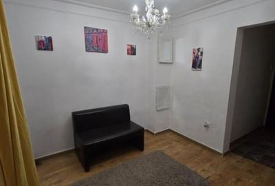 INCHIRIERE-APARTAMENT 2 CAMERE-INDEPENDENTEI - 3