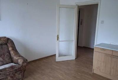 Apartament Cu 2 Camere Decomandate Zona Ultracentral - 8