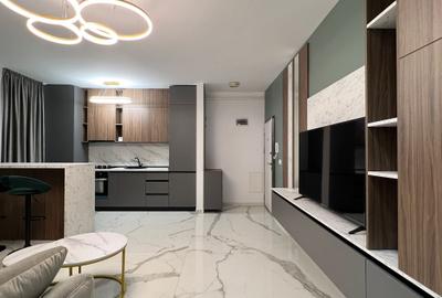 2 camere in zona Braytim | Disponibil imediat - 3