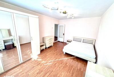 Apartament cu 3 camere decomandat în Siderurgiștilor - 6