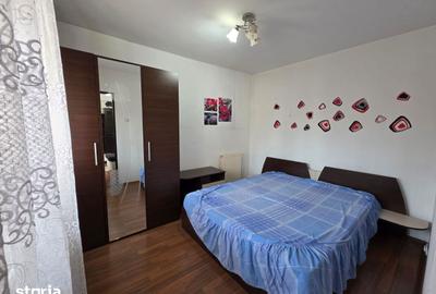 Apartament cu 2 camere în Central - 3