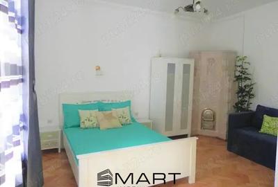 Apartament cu 2 camere decomandat, mobilat în Ultracentral - 3