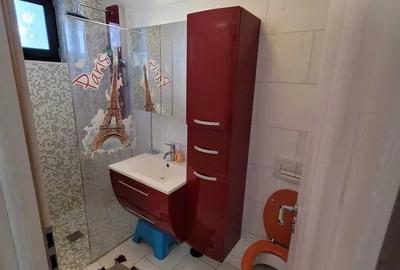 VILA P+1 |PRIMA INCHIRIERE | TOTUL NOU ! - 2