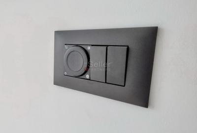 Casa Noua Ghimbav - 11