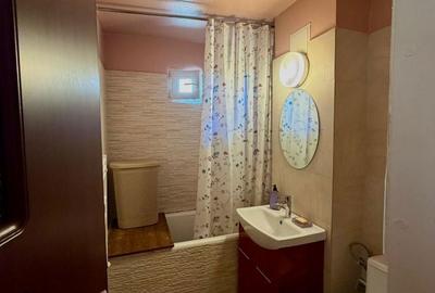 Apartament cu 3 camere decomandat în Dosu Bricii - 1