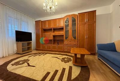 2 Camere | Titan - Park Lake |Liviu Rebreanu |Langa Metrou - 2