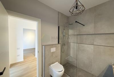 Vila finalizata in Complex Rezidential - 18