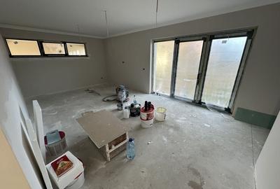 CASA INDIVIDUALA - 3