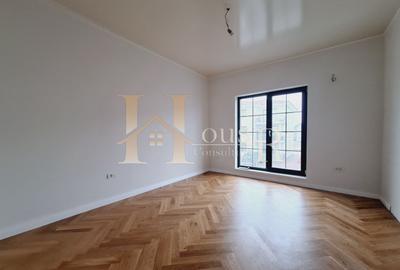 Braytim. Pompa de caldura si panouri solare. Zid dublu cu izolatie fonica. - 23