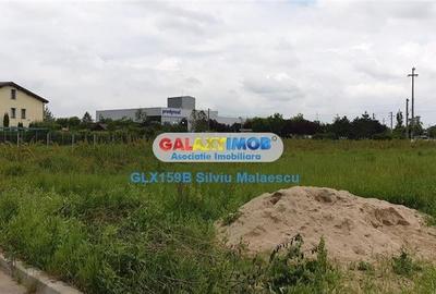 Mogosoaia 2.381 Mp FRF DN1A - 6