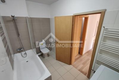 Apartament cu 2 camere, terasa/gradina 30mp, imobil nou, Iulius Mall - 10