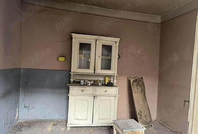 Casă în Archiș - 2