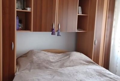 Vânzare apartament - 4