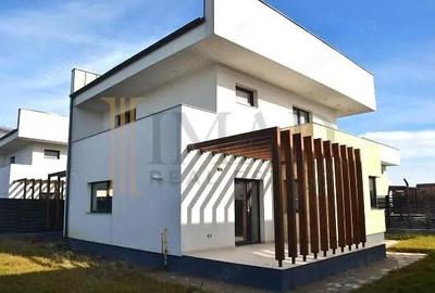 Casă cu Teren 350 Mp în Central - 4