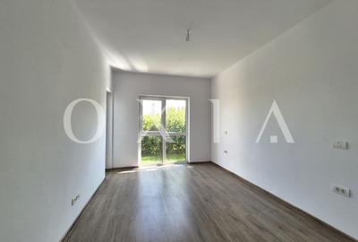 AX1091 Torontalului, Finisaje Premium, Loc De Parcare AX1091 Torontalului, Finisaje Premium, Loc De Parcare - 5