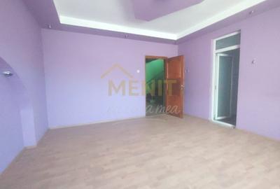 Casă individuală cu 5 camere cu Canalizare în Malu Roșu - 6