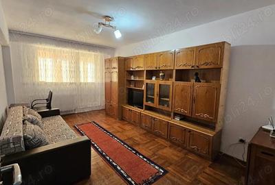 2camere Mobilate si Utilate Mazepa 2 Pret 300 Euro - 3