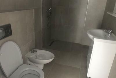 Apartament cu 2 camere decomandat în Ostroveni - 1