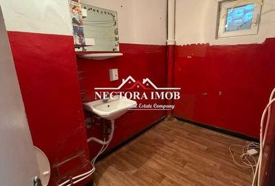 Apartament cu 3 camere în Dacia - 6