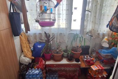INEL 2 - MARVIMEX 4 CAMERE DECOMANDATE ETAJ 2 IMBUNATATIRI + GAZE 119.000 EURO - 17