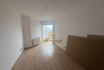 Apartament cu 3 camere decomandat în Narcisa - 10