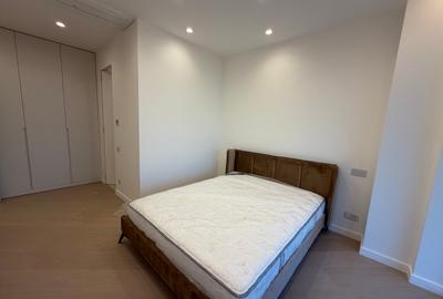 Apartament cu 4 camere decomandat, mobilat în Aviației - 23
