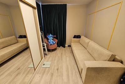 Casa Sabareni 400 mp teren - ( 16 KM de Bucurestii Noi ) - 3