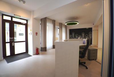 Casă cu 5 camere cu Canalizare în Unirii - 7