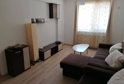 Apartament cu 2 camere decomandat în Central - 6