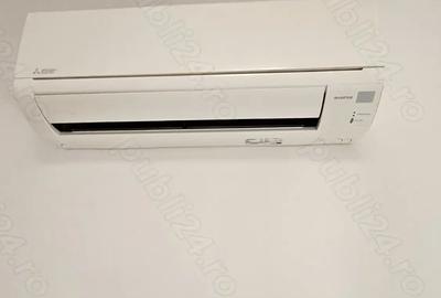 Proprietar vand apartament Dumbravita str.Barcelona(Kaufland) - 2