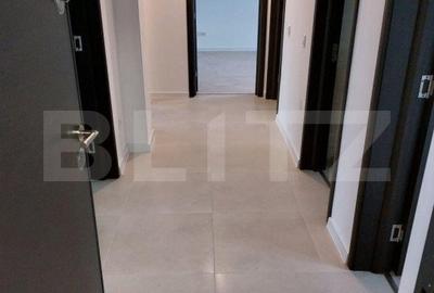 Apartament 3 camere, 74 mp, 2 bai, boxa, zona Sidney - 5