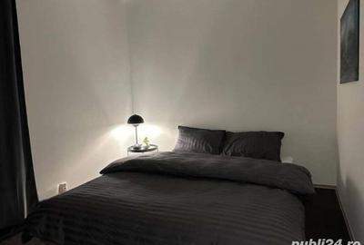 Apartament cu 2 camere în Central - 2