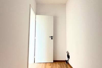 COMISION 0% | Casa individuala - Disponibila imediat COMISION 0% | Casa individuala - Disponibila imediat - 25