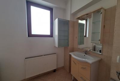 Apartament 2 camere, pozitie excelenta, la 5 minute de Iulius Mall - Timisoara - 15