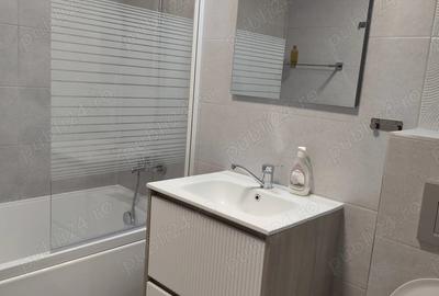 Apartament 2 camere Vitan, Kaufland Mihai Bravu - 2