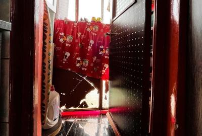 Apartament cochet, 2 camere - 42 mp utili | Aleea Clabucet 6 - 14