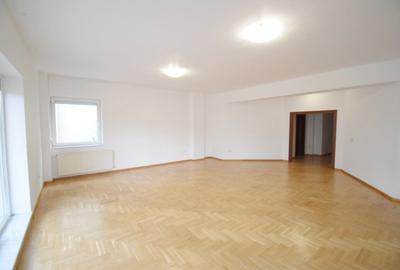 CARAMFIL BOUTIQUE/ SPATIU DE BIROU 150 MP / PARCARE - 17