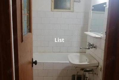 Apartament spatios 4 camere, Dorobanti, Braila Apartament spatios 4 camere, Dorobanti, Braila - 15