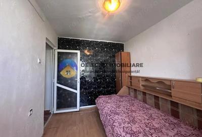 Apartament 1 camera de vanzare Darmane?ti, Aleea Tiparului
