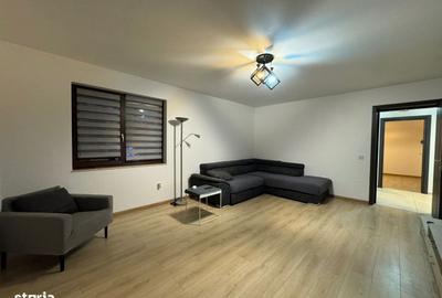 Apartament cu 2 camere decomandat în Central - 6
