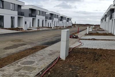 Duplex P+E 4 cam 3 bai 103 mp utili pompe caldura Mehala - 4