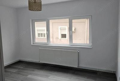 CI594 Dorobantilor,2 camere,Renovat - 9