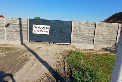 Spațiu comercial, în Giroc - 2