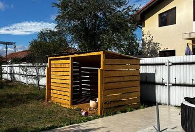 Casa Drobeta Turnu Severin Cartier Schela Noua - 1