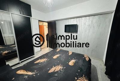 Apartament 2 camere decomandate Calea Bucuresti Spital Neuro - 16