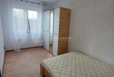 Apartament de inchiriat in Avrig modern - 3