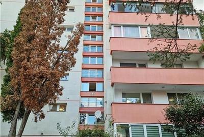 Apartament 2 camere confort 1, Semicentral, bloc izolat, lift, UMF, Targu Mures - 5