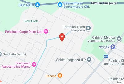 Casa perfecta investitie sau  familie numeroasa - 1