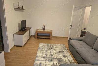 Apartament 2 Camere-Calea Bucuresti-Astra-Cod 4606 - 2