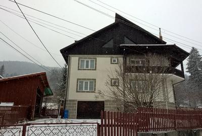 Spațiu comercial, de 345 mp, în Exterior Est - 10